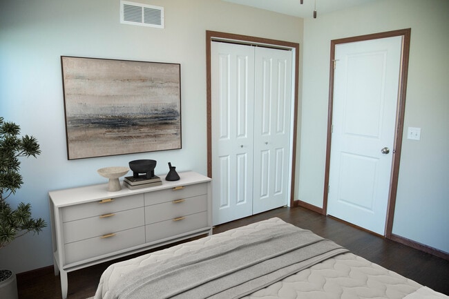 Building Photo - 2163 Blackfoot Ln