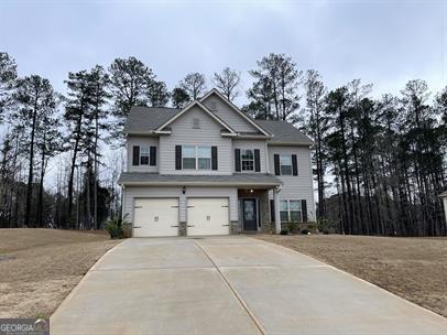 Primary Photo - 304 Dorval Cir