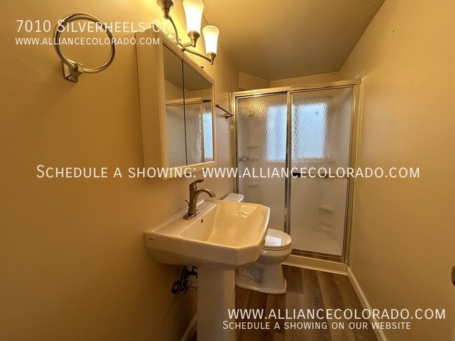 Building Photo - 7010 Silverheels Ct
