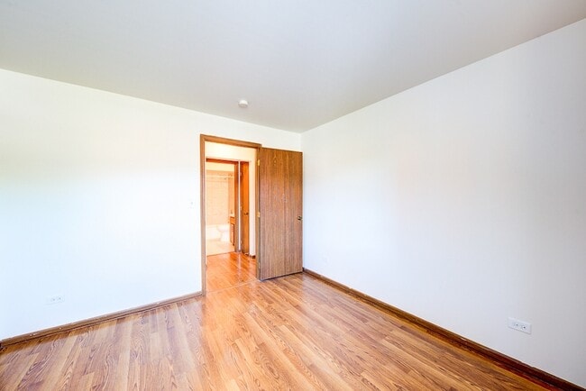 Building Photo - 15706 Peggy Ln