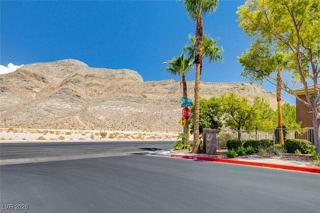 Building Photo - 10125 Cedar Key Ave