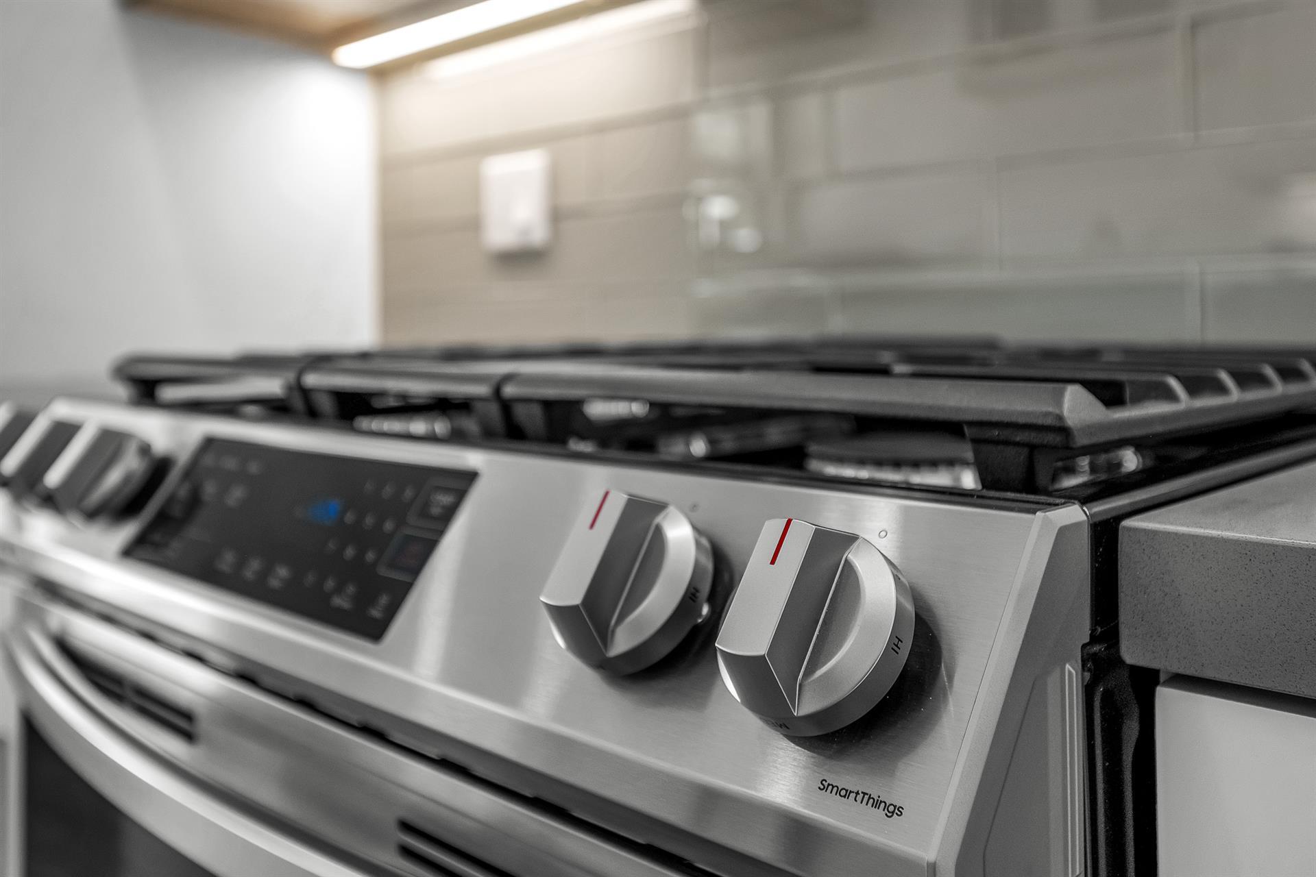 Building Photo - 8447 Kittyhawk Ave