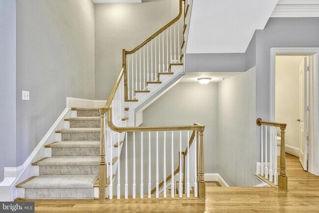 Building Photo - 1846 Potomac Greens Dr