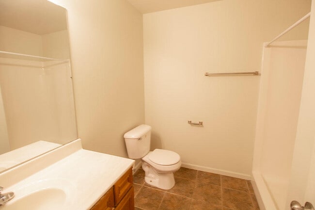 Building Photo - 1424 Bodie Dr