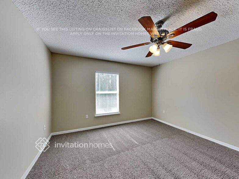 Building Photo - 1754 Cornerview Ln