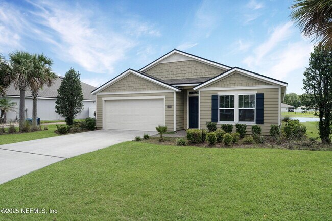 Building Photo - 11609 Yellow Perch Rd
