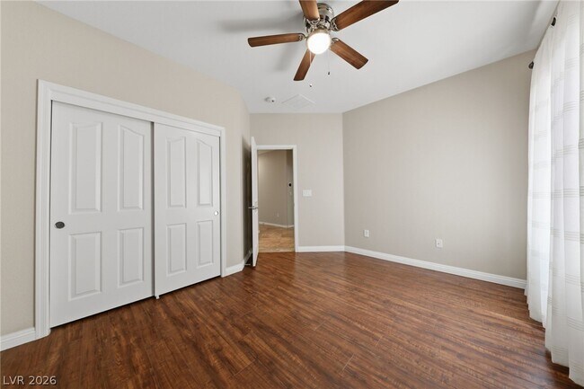 Building Photo - 2148 Shadow Canyon Dr
