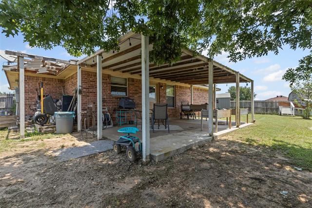 Building Photo - 1107 Lynnwood Ct