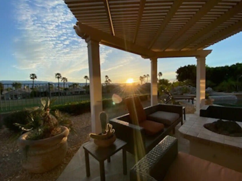 Building Photo - 80740 Indian Springs Dr