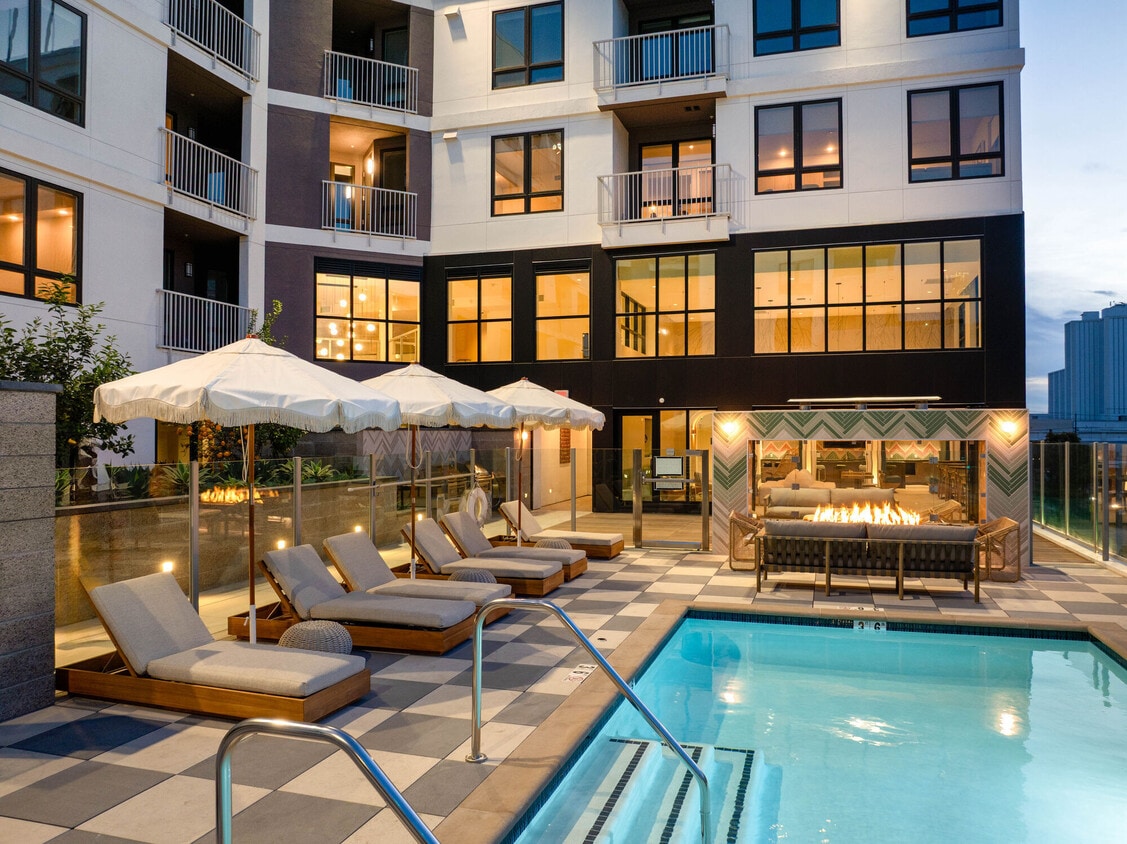 福袋 バースデイ S 1340 - Eden The Hill Apartment | 90015 CA Angeles Los St ポップス+ロック(邦楽)