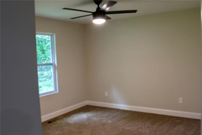Building Photo - 4424 Nohl Crest Dr