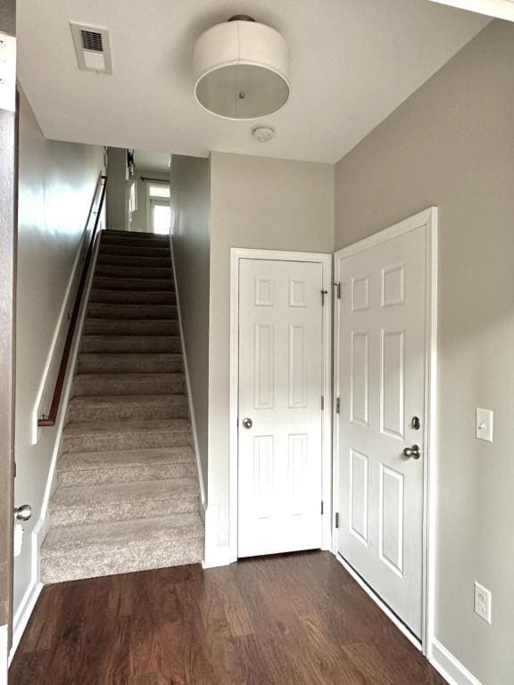 Building Photo - 283 Hugh Shelton Loop