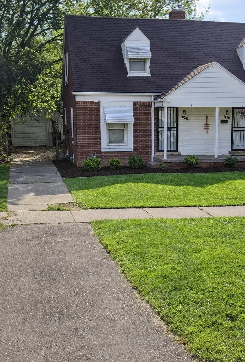 Building Photo - 18462 Kelly Rd