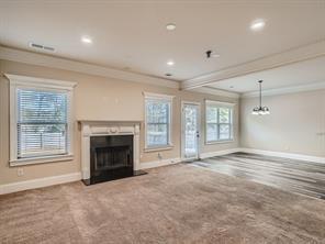 Building Photo - 223 Birchwood Dr