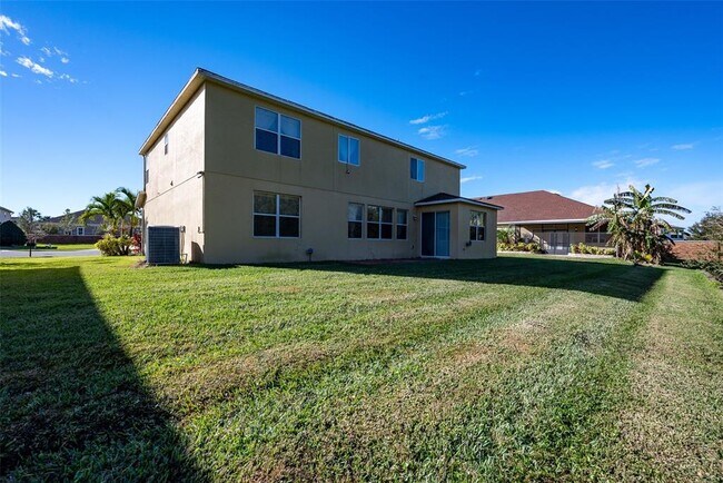 Building Photo - 207 Black Springs Ln
