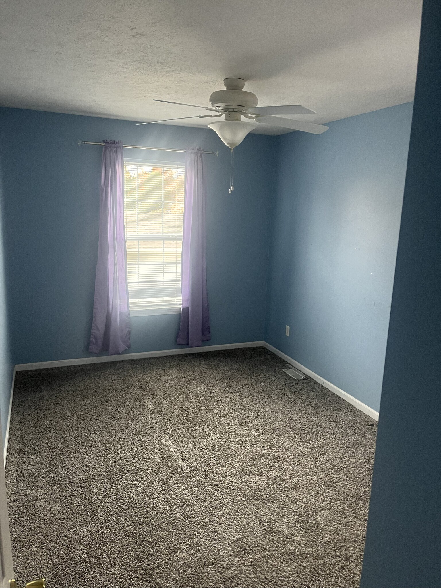 Bedroom 2 - 7030 S Cannon Place Ln