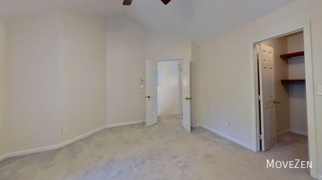 Building Photo - 3813 Carnegie Ln
