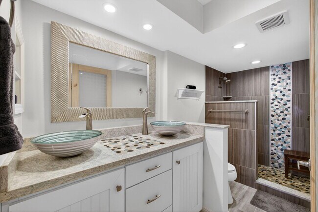 Building Photo - 400 Ocean Trail Way