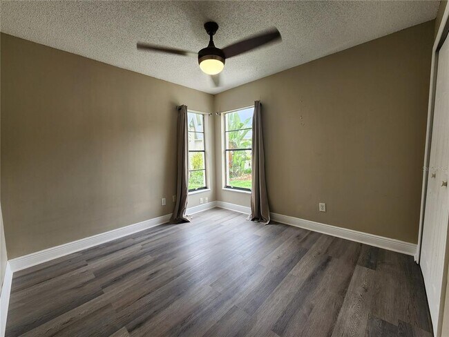 Building Photo - 11500 Benbow Ct