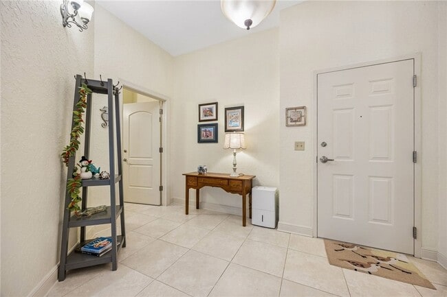 Building Photo - 150 Salt Air Dr