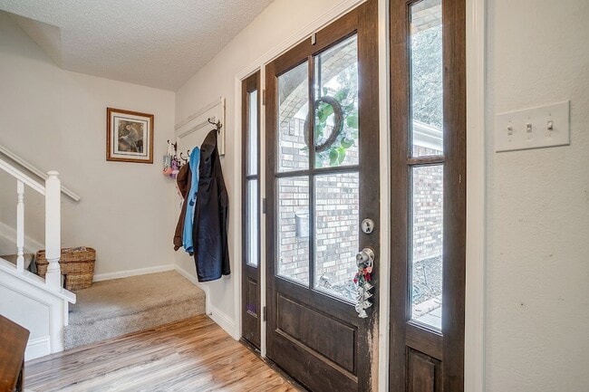 Building Photo - 5221 Grand Mesa Dr