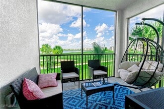 Building Photo - 5749 Double Eagle Cir