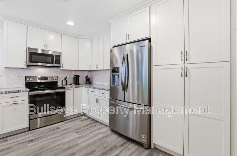 Building Photo - 4607 N 82nd St