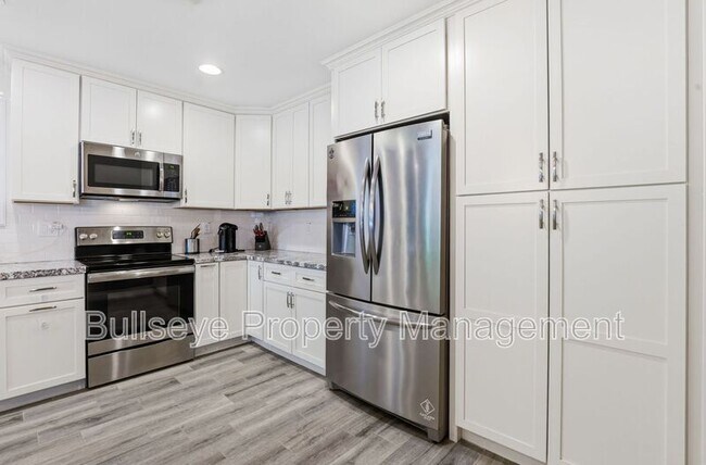 Building Photo - 4607 N 82nd St