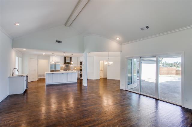 Building Photo - 7035 Orchid Ln