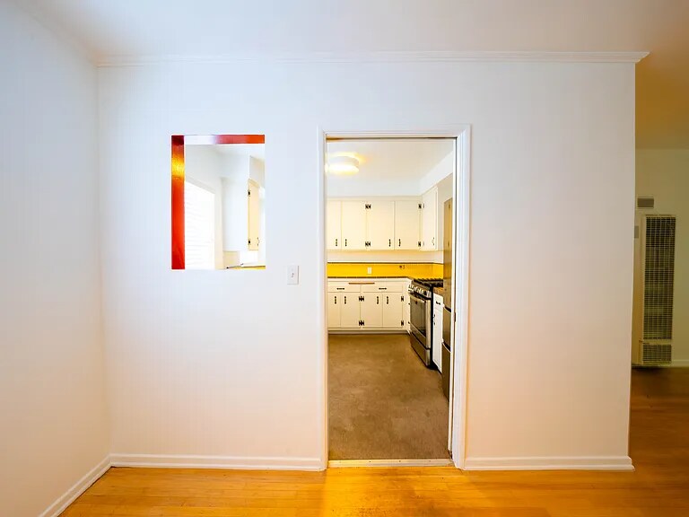 Building Photo - 4507 Finley Ave