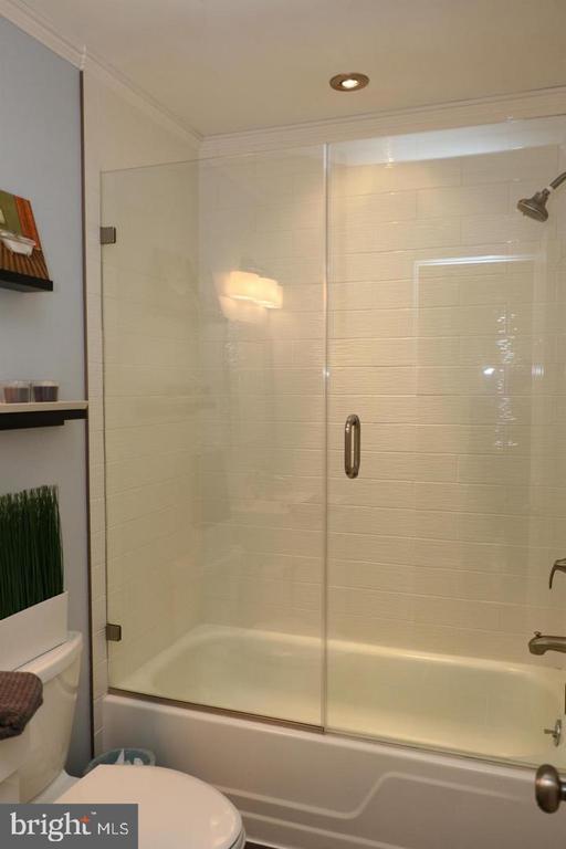 Building Photo - 5422 Crows Nest Ct