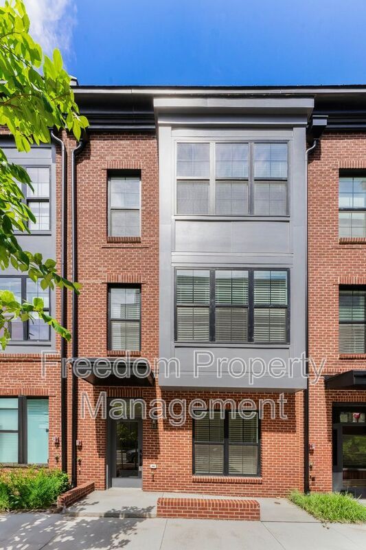 Building Photo - 1876 Michael Faraday Dr.
