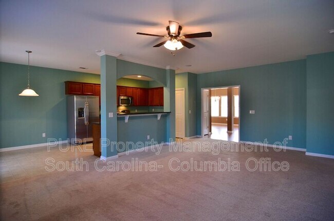 Building Photo - 242 Hawkins Creek Rd