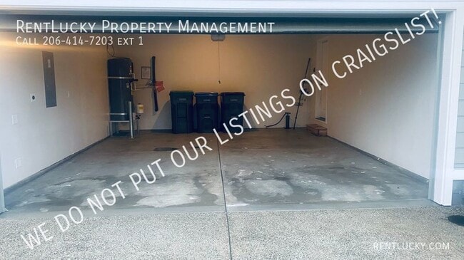 Building Photo - 4508 Sand Dollar Dr