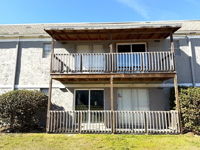 Building Photo - 2785 L B McLeod Rd