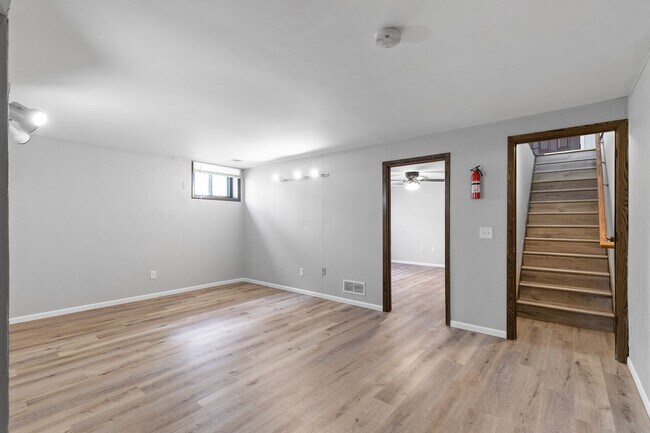 Building Photo - 4416 83rd Cir N