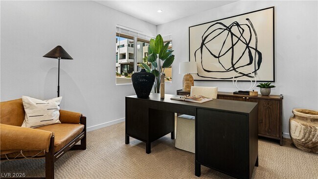 Building Photo - 5154 Meraki Ave