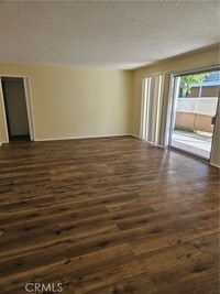 Building Photo - 15312 Normandie Ave