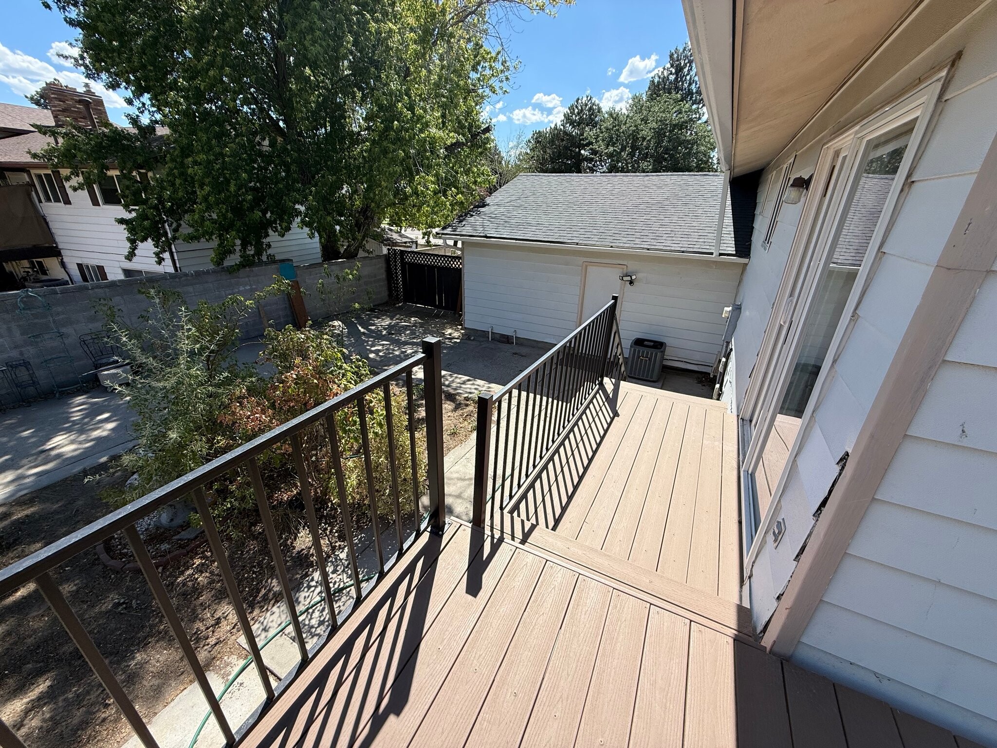 Building Photo - 992 Sunburn Lane 11575 S
