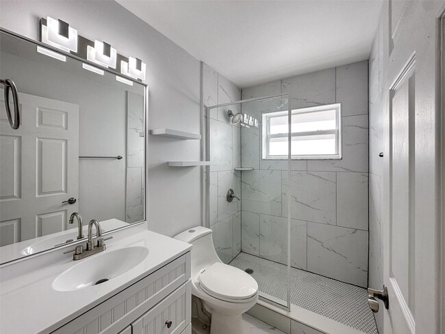 Building Photo - 7360 NW 54th St