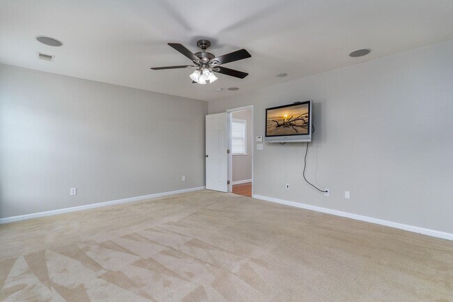 Building Photo - 5005 Brownhare Ct