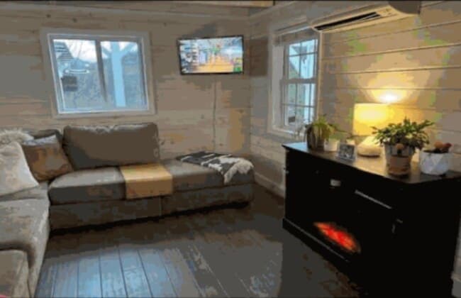 Building Photo - 2080 Silvermine Rd