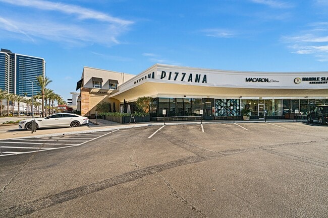 Building Photo - 1800 Woodhead St