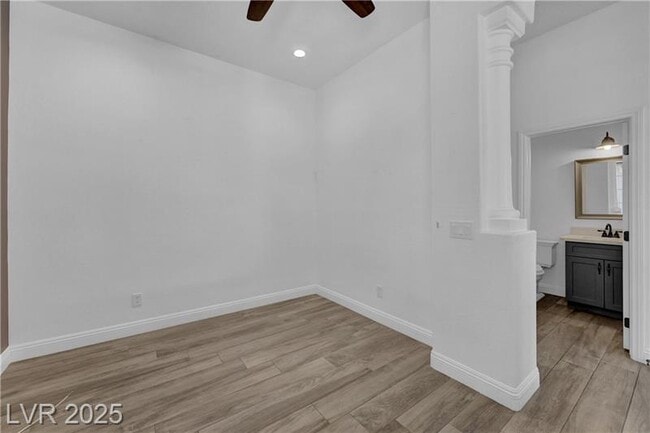 Building Photo - 1135 Hidden Mist St