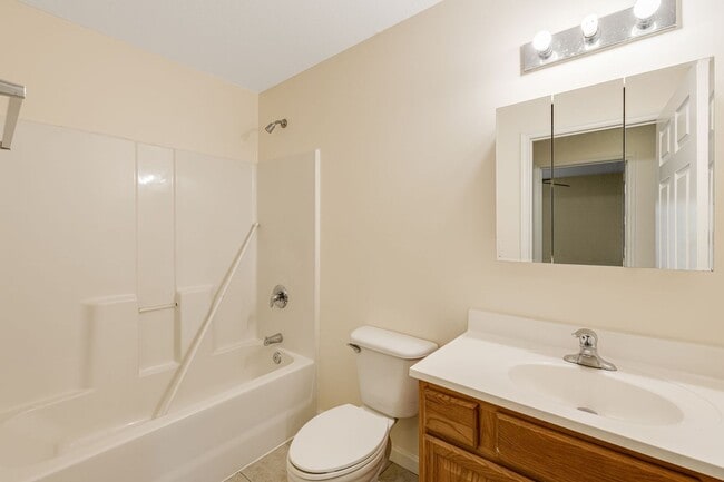 Building Photo - 101 Kodiak Ct