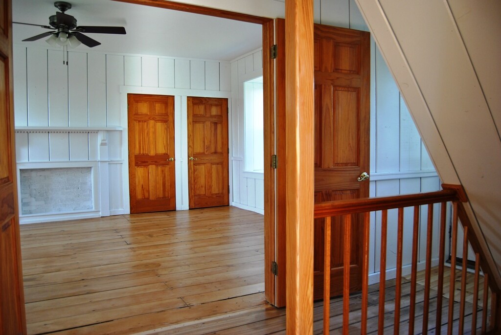 Building Photo - 25886 County Rd 42
