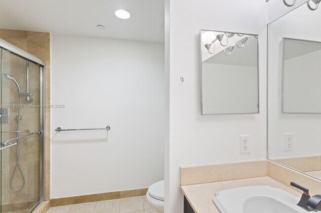 Building Photo - 4100 Salzedo St