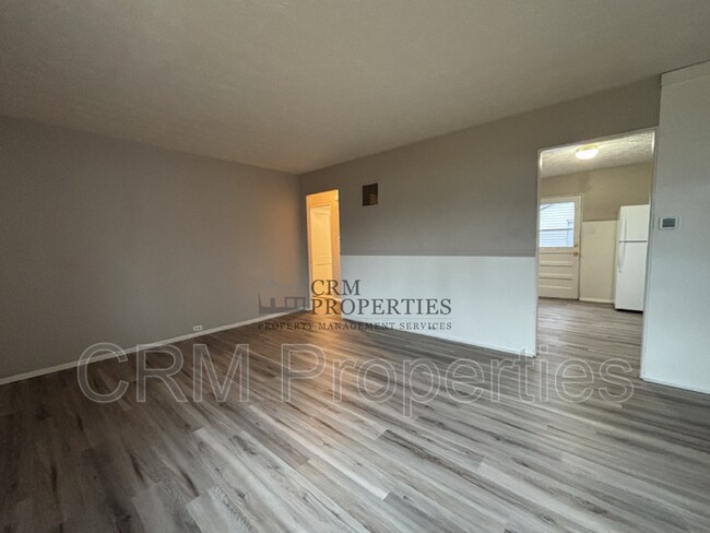 Building Photo - 1036 Columbus Blvd