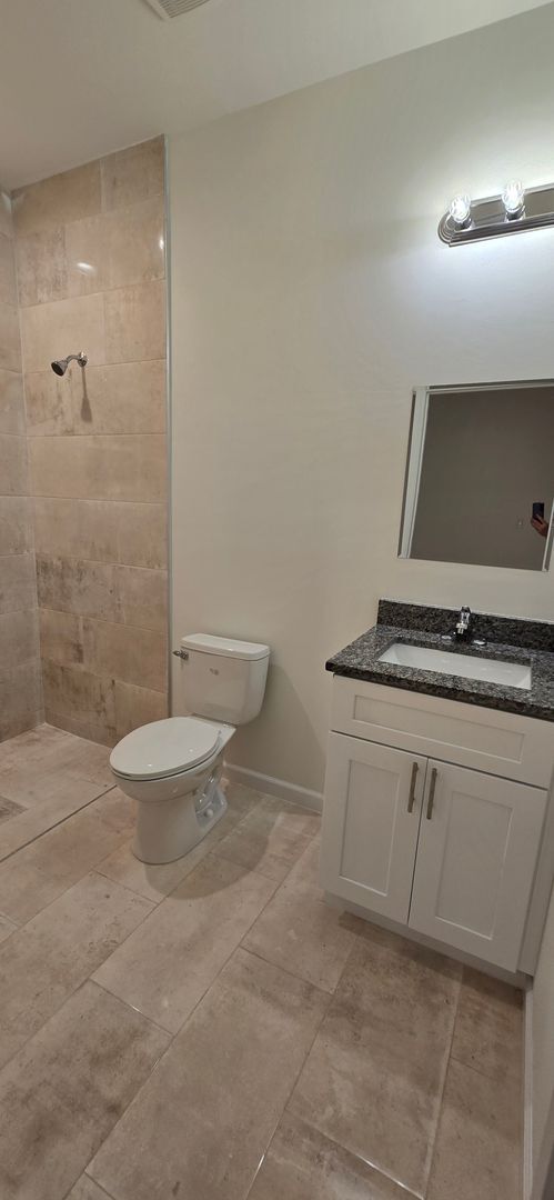 Building Photo - Brand New, 2/2/1 Single Family Home-Great ...