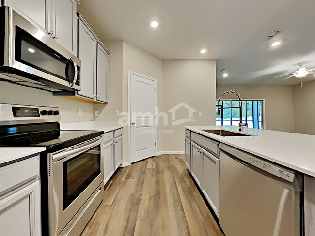 Building Photo - 285 Stone Arbor Lane